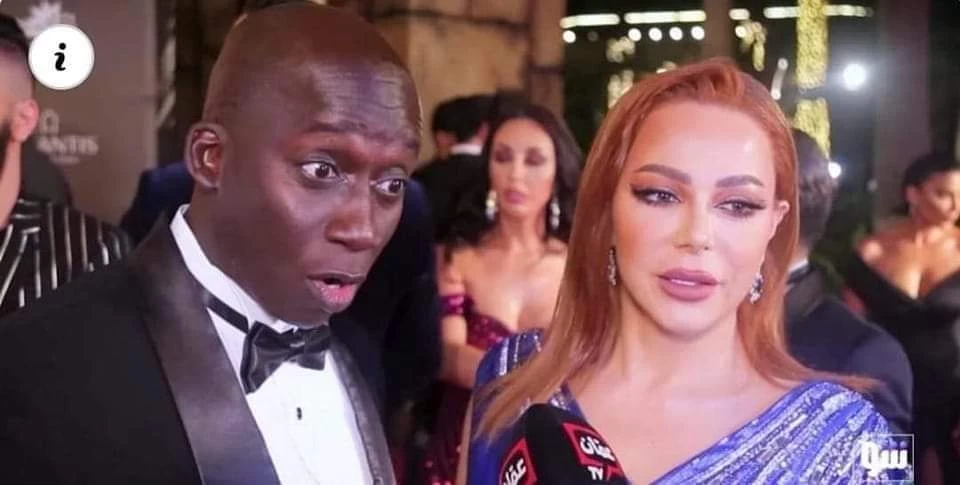 عروس 2022 تنفصل عن خطيبها رجل الأعمال