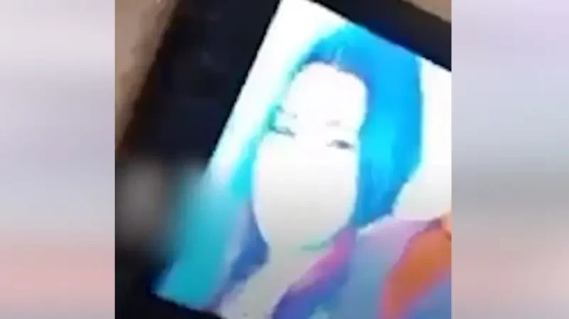 فيديو الطلاب أثناء رقصهم على أغاني "المهرجانات" بالمدرسة تنهي مسيرة مدير المدرسة