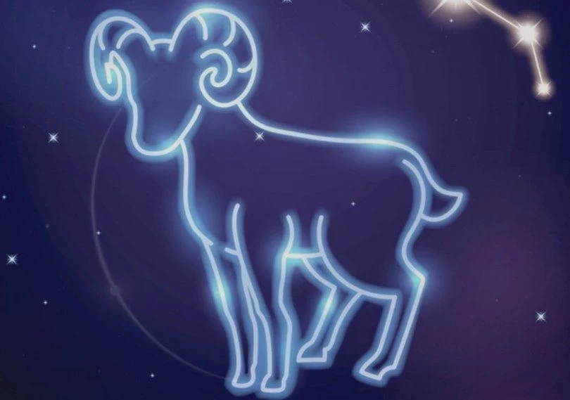 توقعات برج الحمل الجمعة 07-10-2022