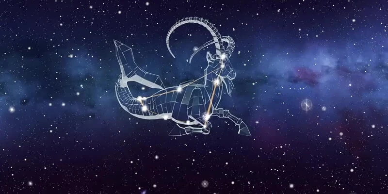 توقعات برج الجدي الجمعة 07-10-2022