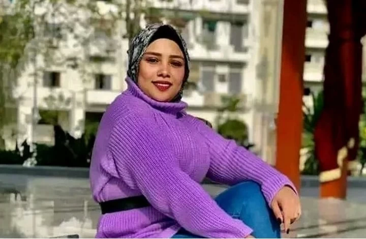 ضحية جديدة بمصر.. بسبب "رفضها الزواج منه"
