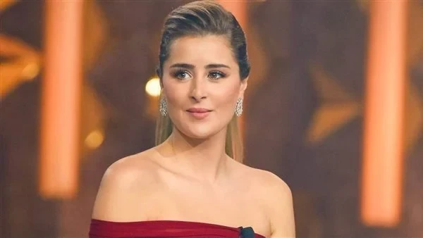 عائشة بن أحمد: مشهد الاغتصاب هو الأصعب بالنسبة لي في مسلسل “وعد إبليس”