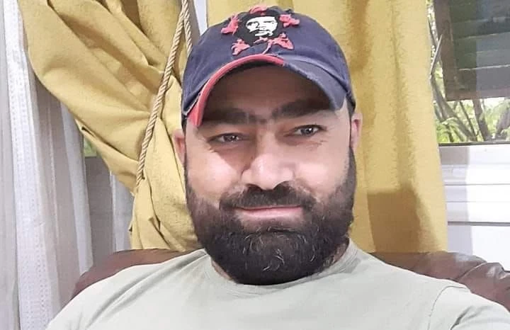 بالفيديو.. الصحفي "وحيد يزبك".. يتم إخراج طالبات من السكن الجامعي ليلاً في حمص ويكشف الفساد في السكن الجامعي