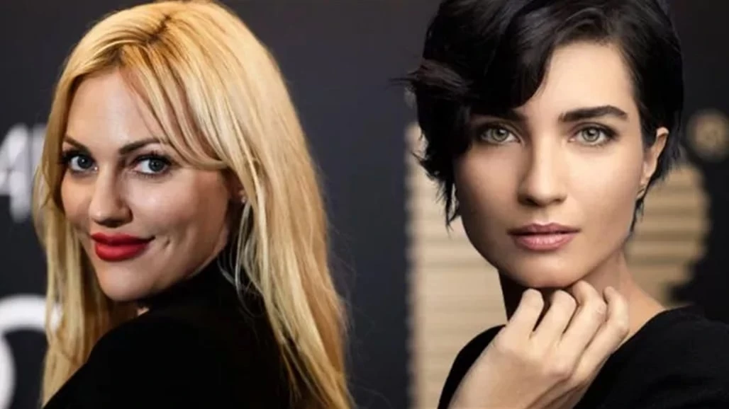 لحضورهم كأس العالم في قطر.. كم ستتقاضى لميس والسلطانة هيام؟