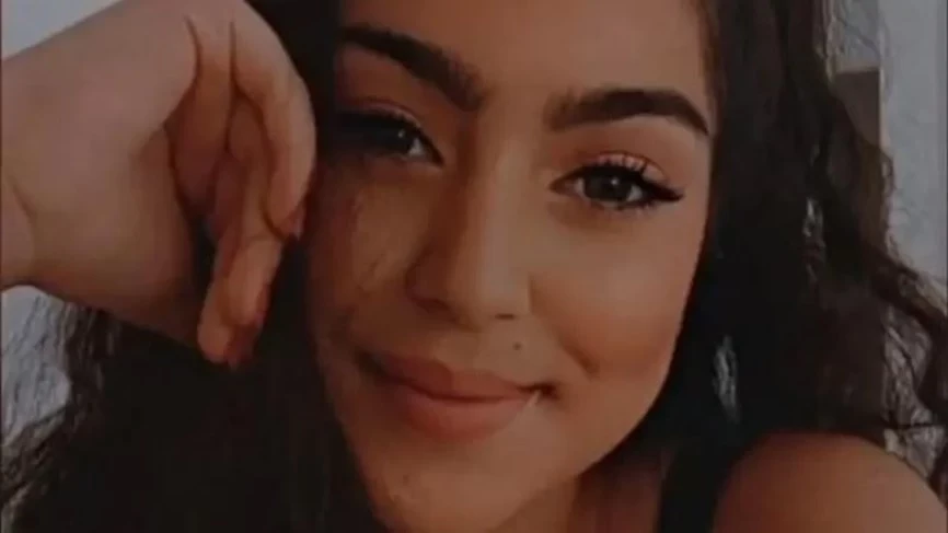 فيديو.. سيلفي ينهي حياة فتاة تركية بطريقة محزنة