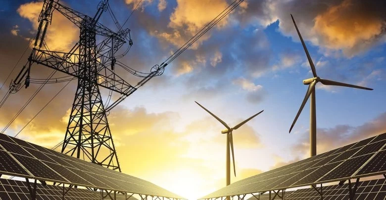 فتح استثمارات ضـ.ـخمة و حل أز.مـة الكهرباء