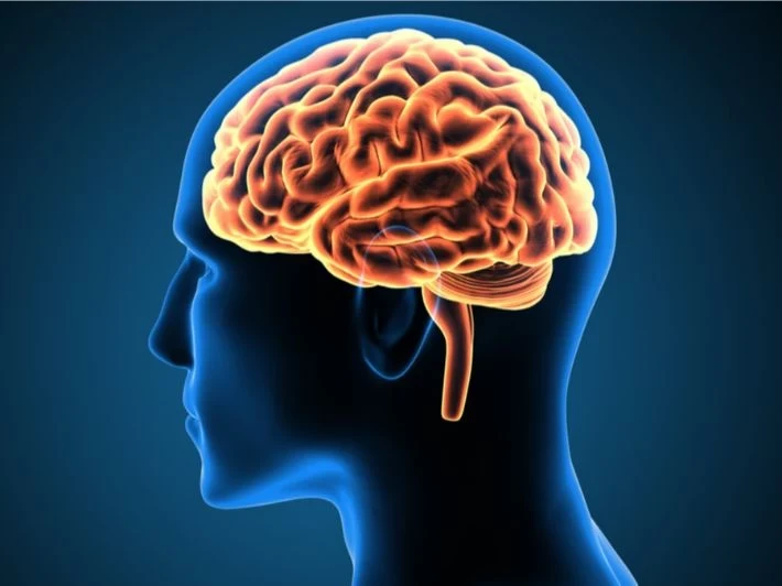 عادات سيـ.ـئة تـ.ـدمر الدماغ