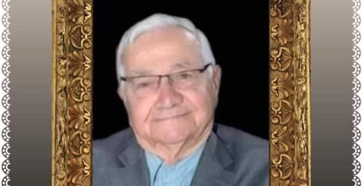 تفاصيل انهاء حياة مدرس ثمانيني على يد امرأتين في حمص بحجة تنظيف البيت (صورة)