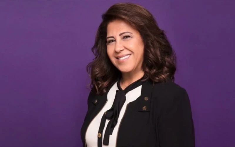 ليلى عبد اللطيف : زلـزال مدمّـر وقوي في إحدى الدول يفوق ال 9 درجات سيجعلها تختفي