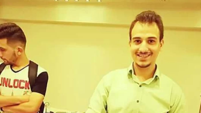 طالب سوري يتوصل لعلاج "الزهايمر" ويرفض بعثة ألمانية أملاً بالدعم الحكومي