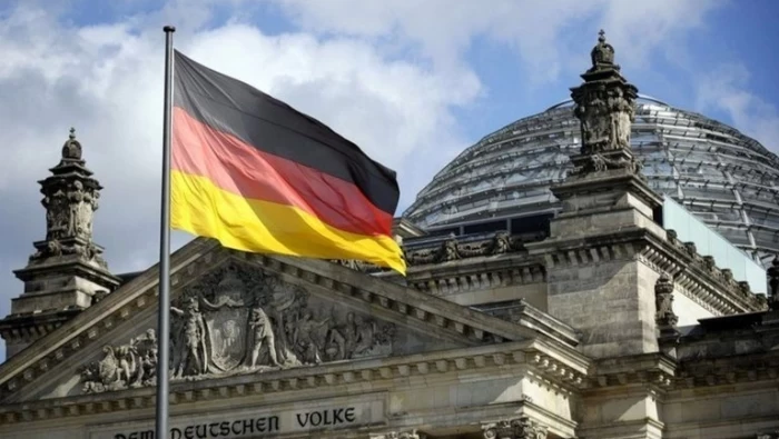 ألمانيا تعتزم تكثيف عمليات ترحيل اللاجئين إلى أفغانستان