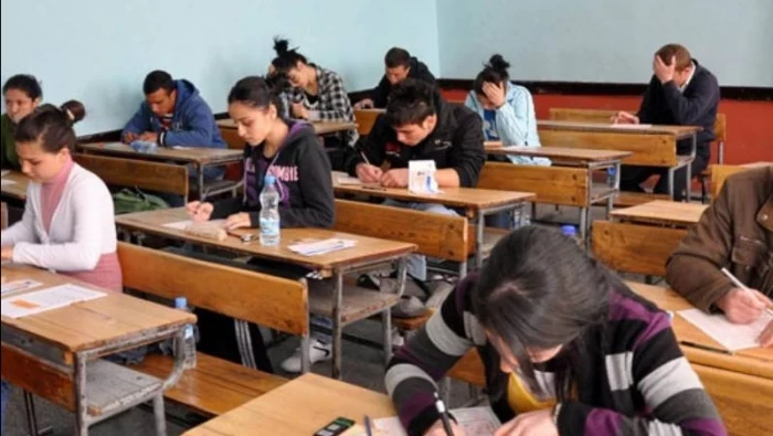 تركيا تحدد مواعيد بدء التعليم والعطل لعام 2020-2021