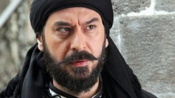 «عصام سيكون مخُتلفاً هذا العام».. ميلاد يوسف يتحدث عن «باب الحارة»