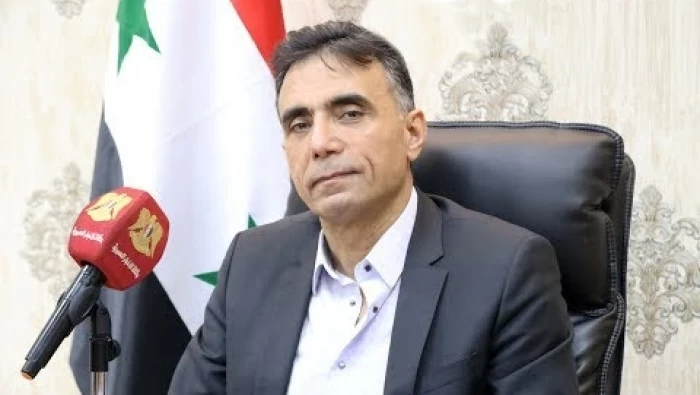 تعرف على القرارات الجديدة فيما يتعلق بالتعليم في سوريا