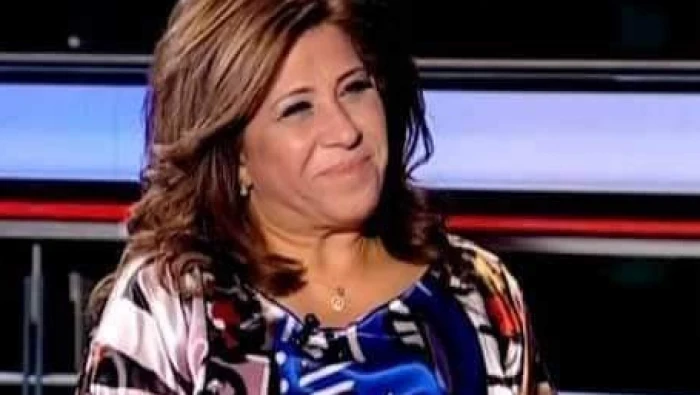 ليلى عبد اللطيف تفجر مفاجأة: كورونا سينتهي فجأة.. وطبيب عربي سيخترع العلاج!