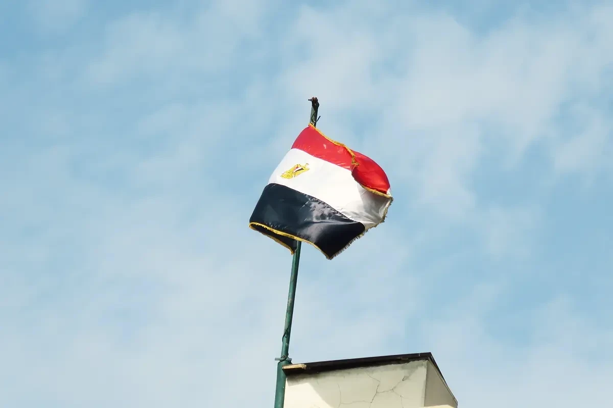 ضوابط جديدة لدخول السوريين إلى مصر… من المشمول وما الاستثناءات؟