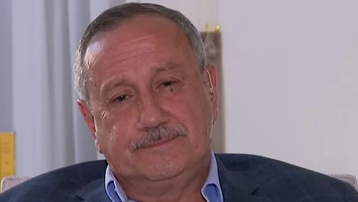 بعد حذف "روسيا اليوم" لمقابلته.. فراس طلاس يظهر على "الحرة" ويكشف مستجدات خلاف الأسد ومخلوف (فيديو)