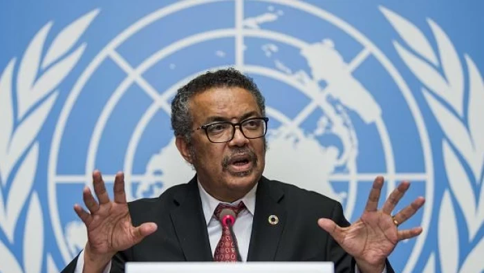 منظمة الصحة العالمية: إحصاءات الوفيات الناجمة عن الفيروس التاجي "عصية على الفهم"