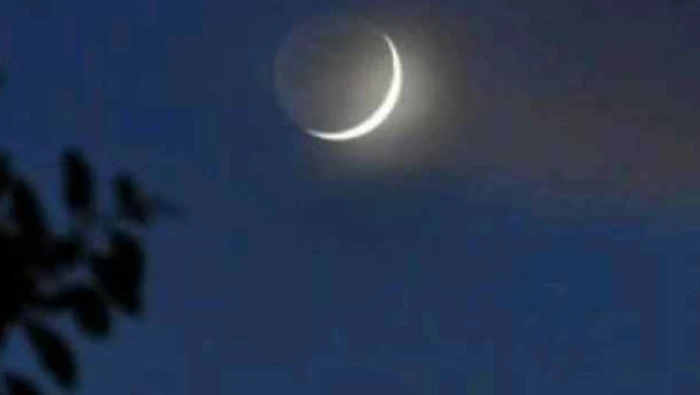 موعد عيد الأضحى المبارك فلكياً