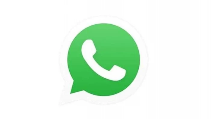 في سوريا دقيقة "الواتس أب" بـ3 ميغا بايت...موجة رفع أسعار تطال مكالمات الإنترنت