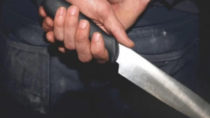 شجار حاد بين اللاجئين السوريين في مدينة قونيا 