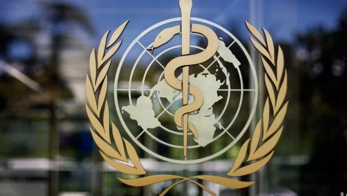 الصحة العالمية تسعى خلف مصادر تمويل جديدة بينها التبرعات الشخصية