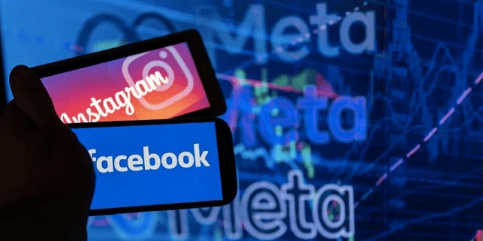 صدمة لمستخدمي فيسبوك وإنستغرام: فرض رسوم شهرية