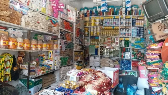 أبرزها ارتفاع أسعار المحروقات.. تعرف إلى الأسعار في الرقة