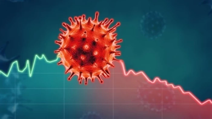 الكشف عن الموعد المحتمل لاستئناف تجارب لقاح "أسترازينيكا" ضد كورونا بعد توقفها