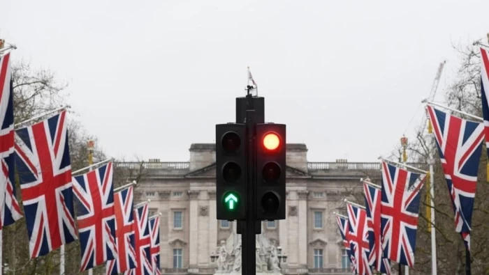 نظام جديد للهجرة إلى بريطانيا.. تعرف إليه