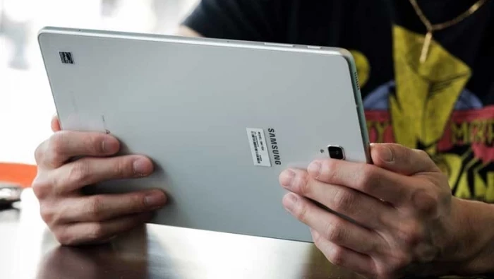 كل جديد عن "قاتل ipad" القادم من سامسونغ