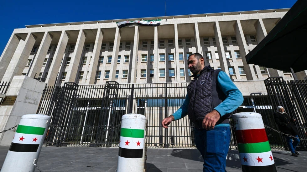 الأمم المتحدة تعلن استعدادها لمساعدة سوريا في استعادة الأصول المالية المسروقة