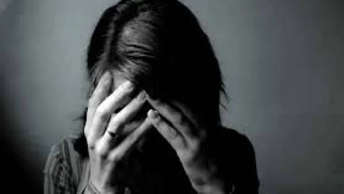 فتاة تغير جِنـ.سها إلى ذكر في سابقة قضائية هي الأولى من نوعها في سوريا