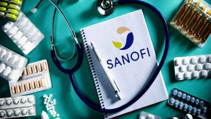 شركة "سانوفي" الفرنسية تعلن عن دواء هو الأكثر فعالية ضد كورونا