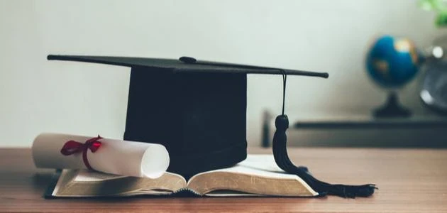 فرصة ذهبية: المنحة التركية تفتح أبوابها للعام الدراسي 2024 – 2025