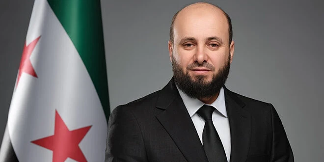 وزارة الطاقة السورية تعلن زيادة ساعات وصل الكهرباء في معظم المحافظات