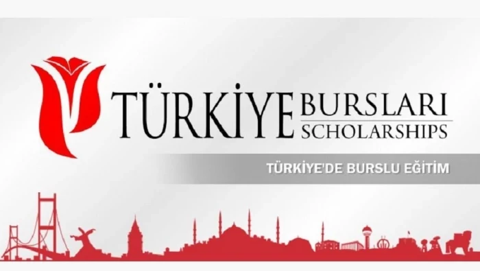 المنحة التركية تصدم الطلاب السوريون