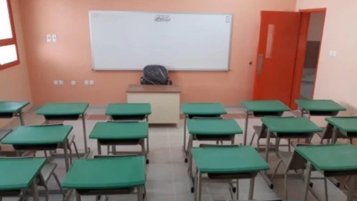 الإمارات تفعّل مبادرة "التعلم عن بعد" وتغلق المدارس لمدة شهر بسبب كورونا