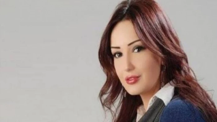 وفاة فنانة سورية بخطأ طبي في أحد مستشفيات دمشق