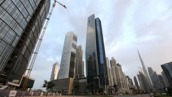 بسبب كورونا...إماراتي يتنازل عن إيجار 4 أشهر لمستأجر