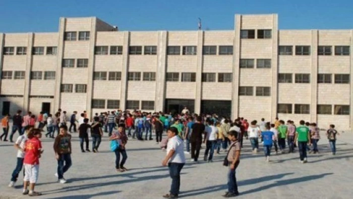 وزارة التربية تحدد موعد العام الدراسي المقبل بوقت مبكر 