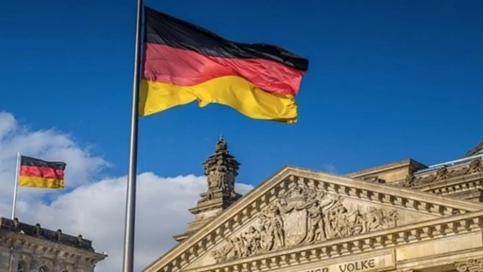 بشرى سارة من الحكومة الألمانية حول لم شمل أسر اللاجئين السوريين