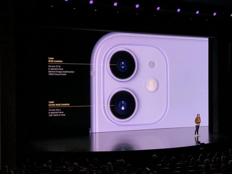 موظف سابق في Apple يحـذر المستخدمين من التحديثات