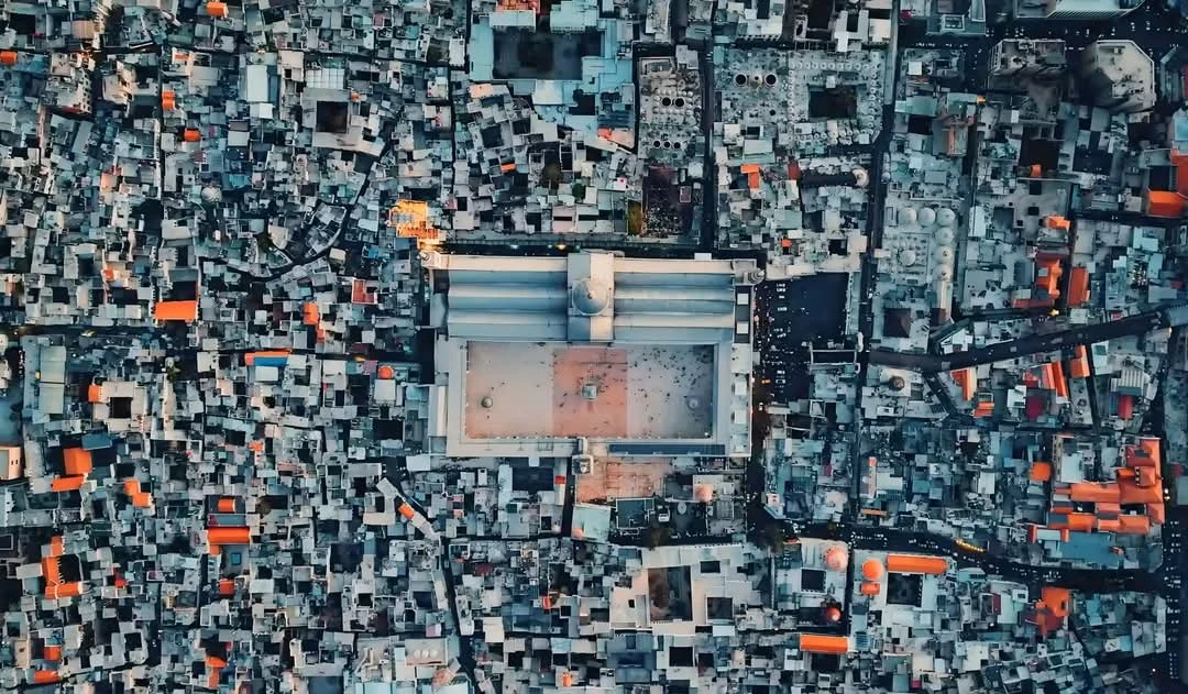 تحـ.ـذيـرات غـربـية بشأن تعـيين أجـانـب في المـناصـب العسـكـرية بسوريا