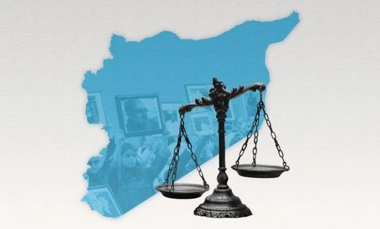 عفو دون عدالة يشعل غـ.ـضب السوريين ويهـ.ـدد بانفجـ.ـار شعبي