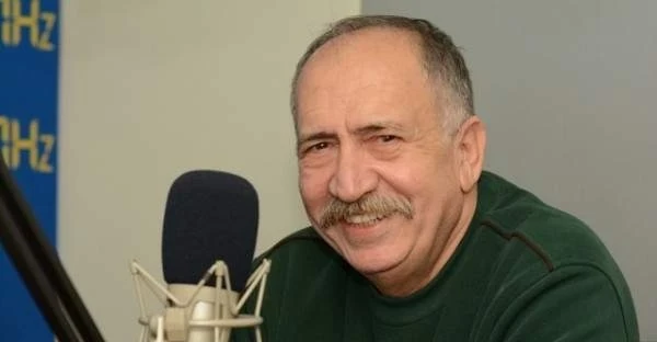 بشار اسماعيل زمن المعجزات في سوريا مازال مستمر