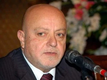 وزير الاقتصاد السوري: التعاون مع روسيا يتجاوز السياسة