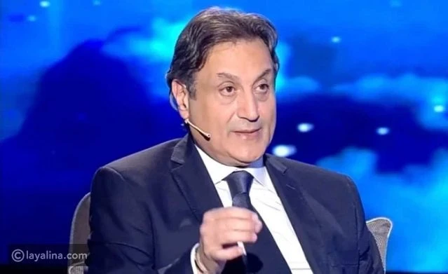 ميشيل حايك يـزيح السـتار عن توقعـات العام 2024