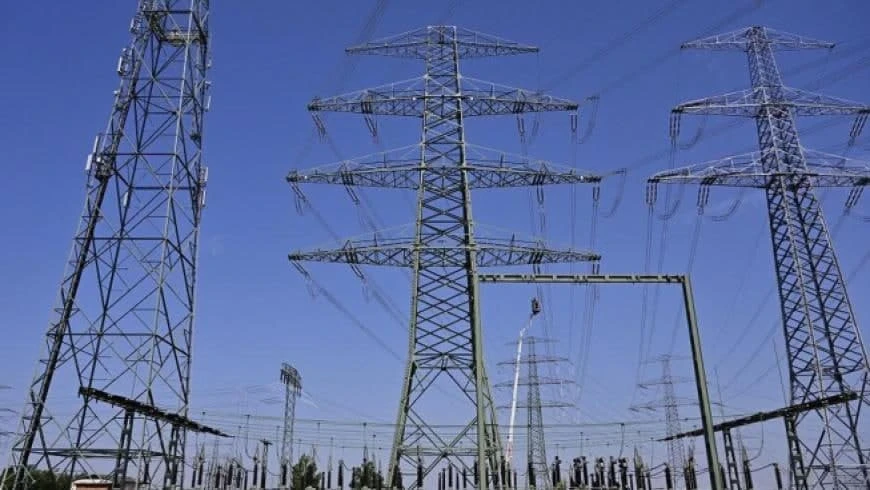 تفـاقم أزمـة الكهرباء خلال موسم البرد: مشـكلة ترتبط بأولويات التوزيع