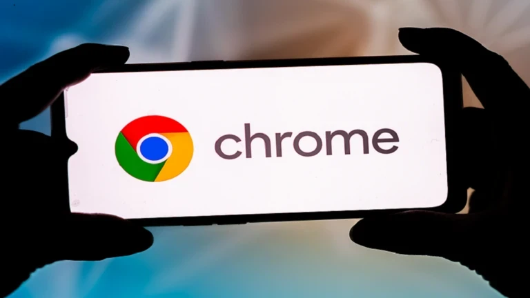 تحذير أمني: ثغرات خطيرة في متصفح جوجل كروم وأجهزة أبل